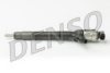 TOYOT 236700R110 Injector Nozzle